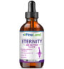 Eternity Age-Defying Facial Oil - Imagen 3