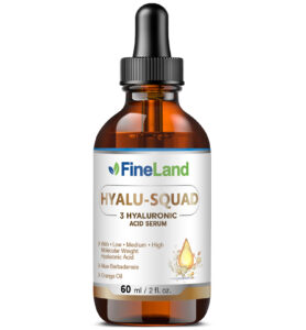 Hyalu-Squad - Imagen 3