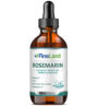 Rosemarin - Imagen 3