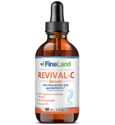 Revival-C - Imagen 3