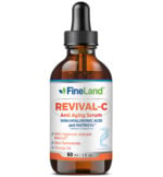 Revival-C - Imagen 3