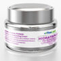 Hidratriplex - Imagen 3