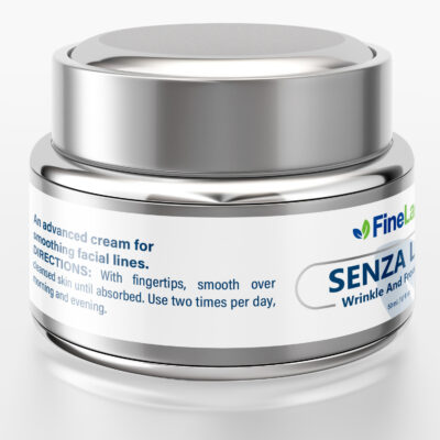 Senza Line - Imagen 3