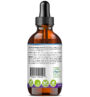 Eternity Age-Defying Facial Oil - Imagen 2