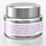Hidratriplex - Imagen 2