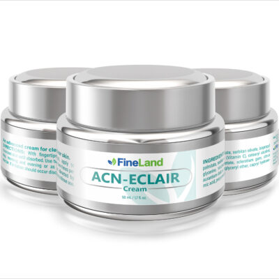 Acn-Eclair - Imagen 4