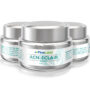 Acn-Eclair - Imagen 4
