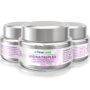 Hidratriplex - Imagen 4