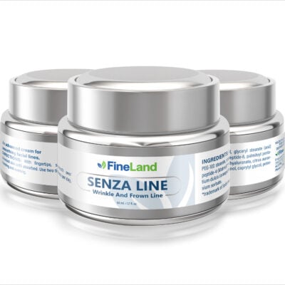 Senza Line - Imagen 4