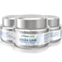 Senza Line - Imagen 4