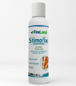 StimoFix Hair Conditioner - Imagen 2