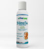 StimoFix Hair Conditioner - Imagen 2