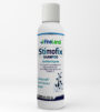 StimoFix Hair Shampoo - Imagen 3