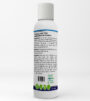 StimoFix Hair Shampoo - Imagen 2