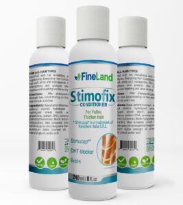 StimoFix Hair Conditioner