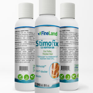 StimoFix Hair Conditioner