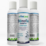 StimoFix Hair Shampoo