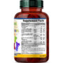Gummy Bears (Multi-Vitamin) - Imagen 2