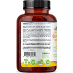 Gummy Bears (Multi-Vitamin) - Imagen 2
