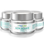 Acn-Eclair - Imagen 4
