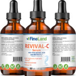 Revival-C