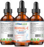 Revival-C