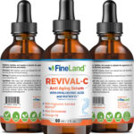 Revival-C