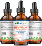 Revival-C