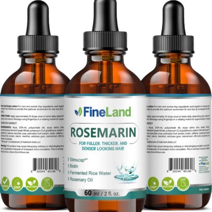 Rosemarin