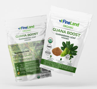 Guana Boost - Imagen 4