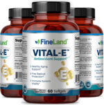Vital-E - Imagen 4