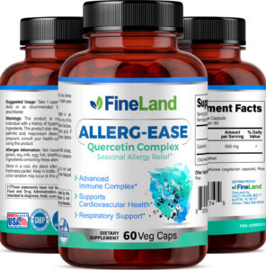 Allerg-Ease - Imagen 4