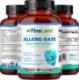Allerg-Ease - Imagen 4
