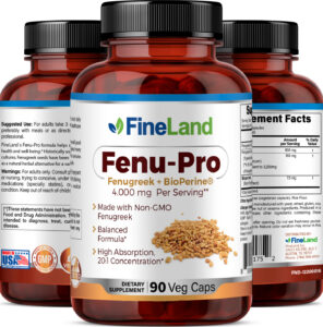 Fenu-Pro - Imagen 4