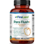 Para Flush+