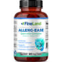 Allerg-Ease