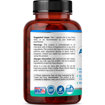 Allerg-Ease - Imagen 3