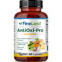 AntiOxi-Pro