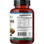 Coco Pure - Imagen 3
