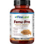 Fenu-Pro