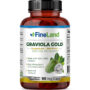 Graviola Gold