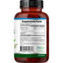 Moringa Max - Imagen 2