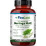 Moringa Max