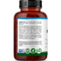 Moringa Max - Imagen 3