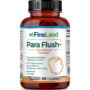 Para Flush+