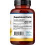 Vascu-Care - Imagen 2