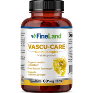 Vascu-Care
