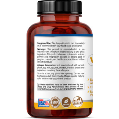 Vascu-Care - Imagen 3