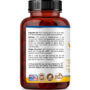 Vascu-Care - Imagen 3
