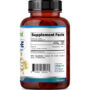 Vital-E - Imagen 3